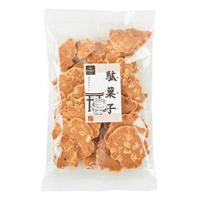 浚丞老式花生华夫鸡蛋煎饼80g