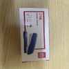 【TXD】订书机  得力  0306/个  dsj0306 商品缩略图0
