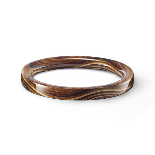 流光手镯 商品图4