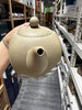 800陶加瓷单壶 商品缩略图2