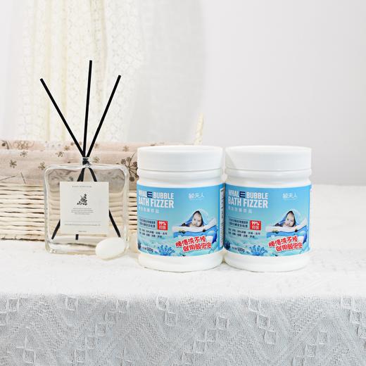 【19.9元1罐，35元2罐】鲸夫人爆炸盐活氧去渍，深层洁净，99%有效抑菌 商品图9