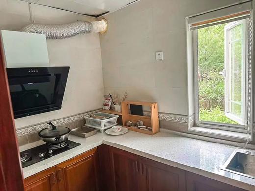 廊坊慢姑娘鹿特骄别墅轰趴 商品图9