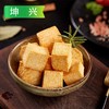 坤兴味王包心鱼豆腐 500g/小袋 2.5kg/大袋 4袋/件 商品缩略图2