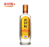 老村长谷色谷香白酒42度450ml【BC】【QC】 商品缩略图0