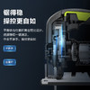威克士锂电曲线锯WU550往复锯多功能五金家用木工电动工具 商品缩略图1