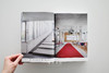 OMA的鹿特丹美术馆：库哈斯与新欧洲 OMA’s Kunsthal in Rotterdam Rem Koolhaas and the New Europe 商品缩略图3