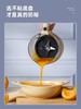 德国蓝宝新款破壁机家用全自动低音料理机破壁辅食机多功能免滤低音豆浆机 商品缩略图4