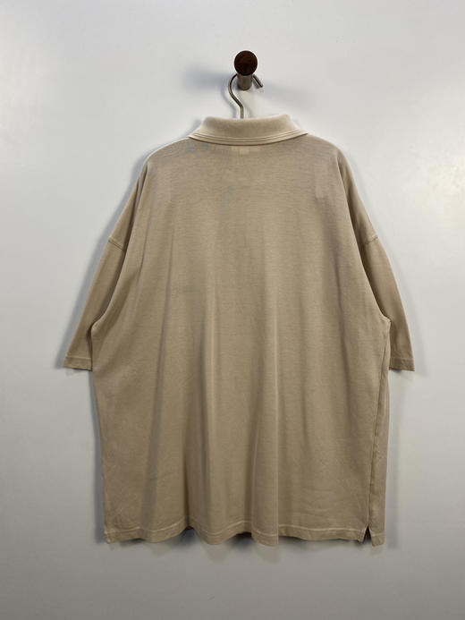 90年代 Vintage PUMA 彪马 短袖POLO衫  _SPL(L-XL) 商品图3