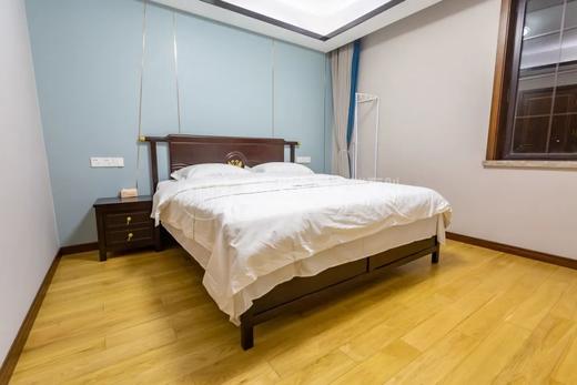 上海慢姑娘永宁居别墅轰趴 商品图12