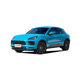 保时捷 Macan 2.0T【长租-深圳】