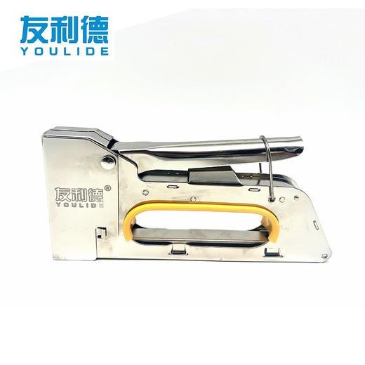 友利德专业级打钉枪 商品图0