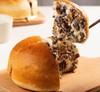 坚果奶酪面包 商品缩略图2