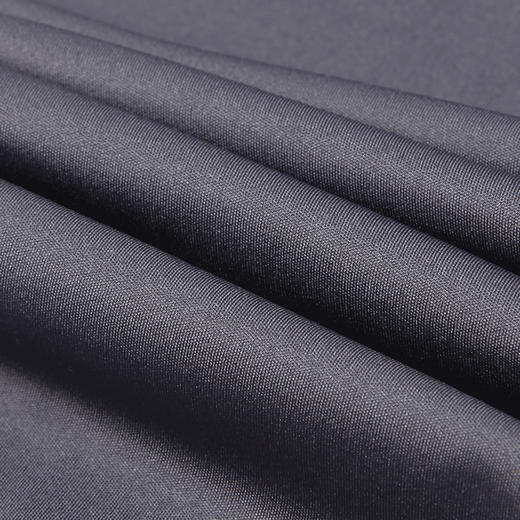 都市丽人轻暖瑜伽运动裤秋裤5至15度适穿适穿锦纶九分裤薄款百搭裤打底裤保暖裤LL34B5 商品图5