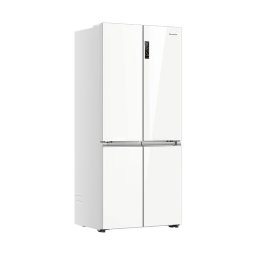 卡萨帝（Casarte）冰箱 BCD-507WGCTDM4G6U1 商品图9