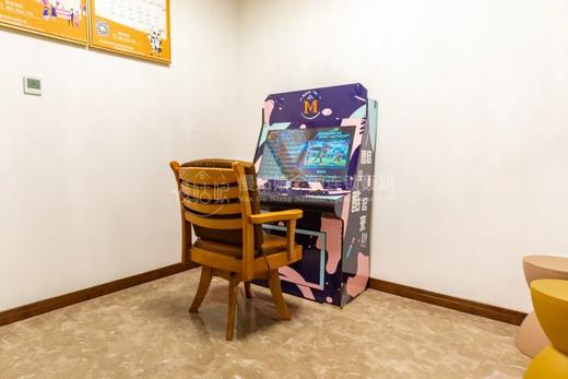 上海慢姑娘永宁居别墅轰趴 商品图7