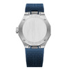 名士 Baume & Mercier 利维拉系列 M0A10689 腕表 商品缩略图3