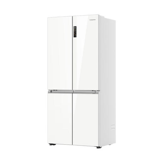 卡萨帝（Casarte）冰箱 BCD-507WGCTDM4G6U1 商品图10