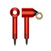 【双12抢先购 限时特惠】戴森新品 Dyson/戴森吹风机 HD15家用智能温控负离子护发电吹风HD15型号 商品缩略图0