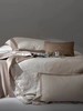 纳帕四件套纯棉 商品缩略图5