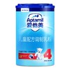 爱他美 德国进口 儿童配方调制乳粉 36-72个月 4段 800g 商品缩略图0