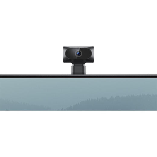 【电视机特购活动】创维电视 S82 65英寸 AI听觉辅助系统 4K OLED护眼电视 商品图3