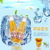 朝日 乌龙茶饮料玻璃瓶 200ml 商品缩略图1