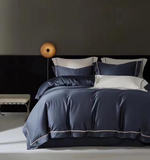 景泰四件套纯棉 商品图4