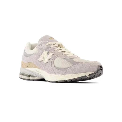 北三楼新百伦精品鞋款 商品图2