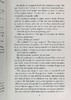 预售 【中商原版】阿加莎 克里斯蒂 蓝色列车之谜 豪华精装 Poirot The Mystery Of The Blue Train Special Edition 商品缩略图5