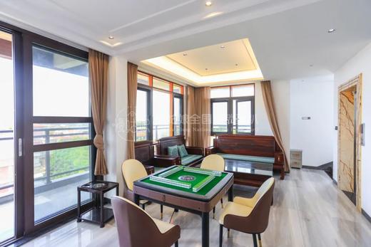 湛江慢姑娘南海之隅别墅轰趴 商品图3