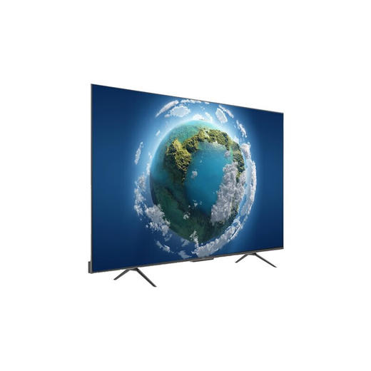 【电视机特购活动】创维电视 85英寸G3D 4K 智能投屏 2+32G 商品图2