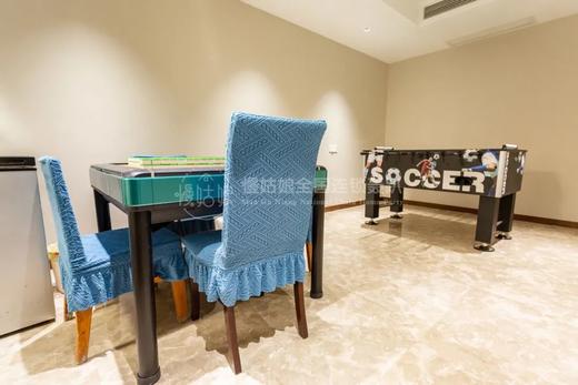 上海慢姑娘永宁居别墅轰趴 商品图6