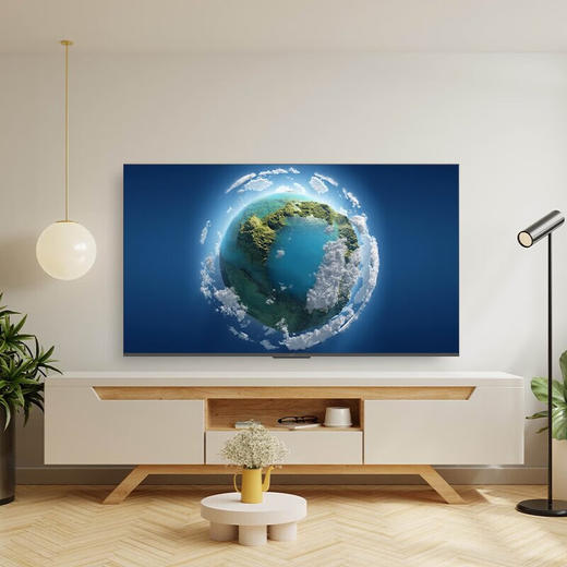 【电视机特购活动】创维电视 85英寸G3D 4K 智能投屏 2+32G 商品图4