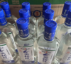 金裕皖精品三年白酒42度500ml【BC】【QC】 商品缩略图1