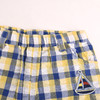 棉果果夏季 男童中裤 短裤M212203218296 商品缩略图5