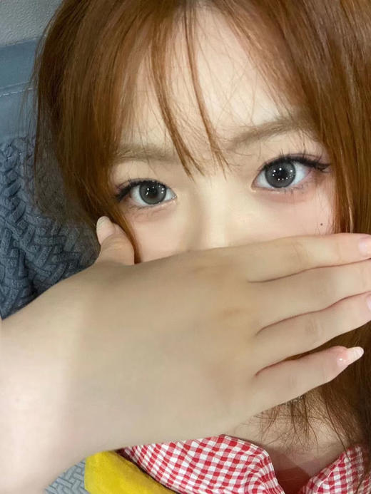 月抛 Benibaby 冷感水泥 14.2 着色13.5 灰 商品图3