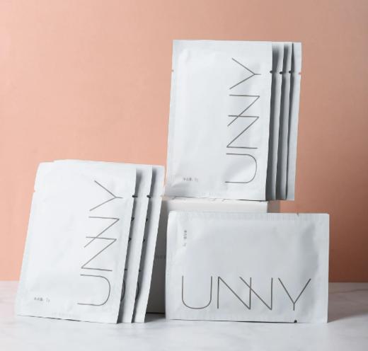 凑单精品 商品图13