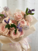 日月与卿 · 花束 商品缩略图2