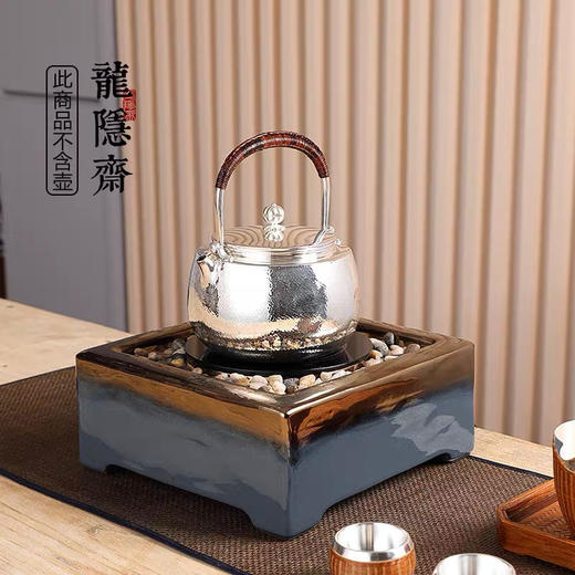 3400观石龙隐斋 商品图0