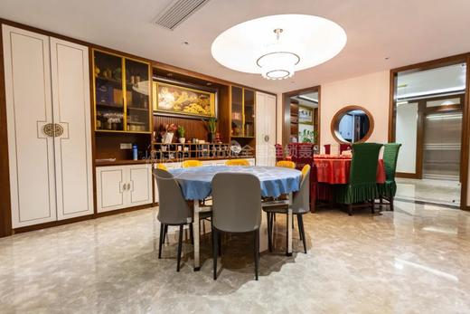 上海慢姑娘永宁居别墅轰趴 商品图11