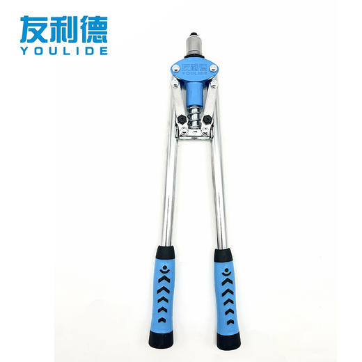 友利德双把拉铆枪17寸 商品图0