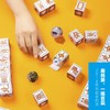 月發精彩-提箱悦享套装 商品缩略图2