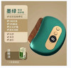 【智能砭石电动刮痧仪器】恒温设计，通用全身经络刮痧刷背淋巴，缓解肌肉疲劳！lish 商品缩略图6