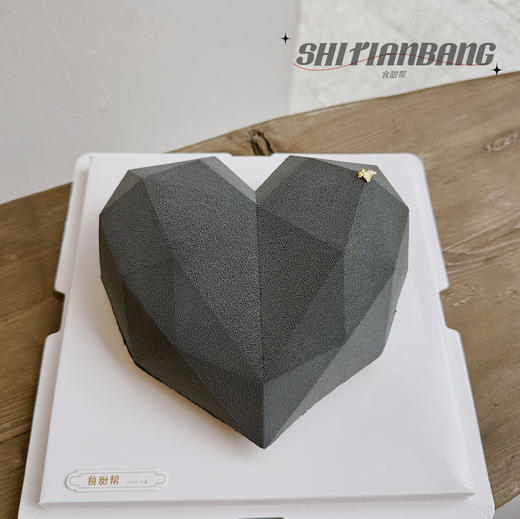 爱神（需提前5小时预定） 商品图1