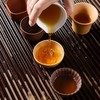揽月大器天成紫砂茶礼套装 商品缩略图6
