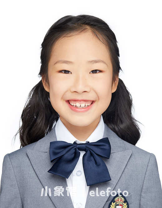 实体礼卡｜证件照ID.Foto 商品图6