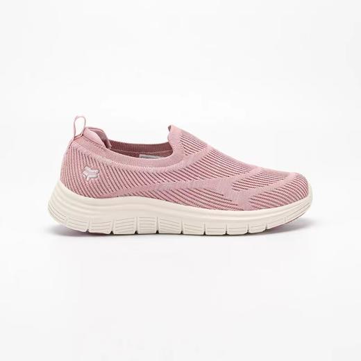 源之民春季新款健步高弹橡塑底女鞋 商品图1