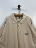 90年代 Vintage PUMA 彪马 短袖POLO衫  _SPL(L-XL) 商品缩略图0