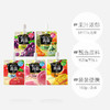 多拉米 蒟蒻吸吸果冻 150g 商品缩略图3