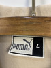 90年代 Vintage PUMA 彪马 短袖POLO衫  _SPL(L-XL) 商品缩略图2